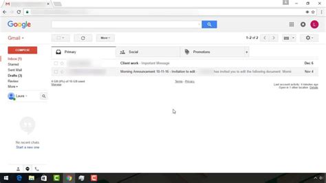 +14 Unsent Messages To Ruby 2023