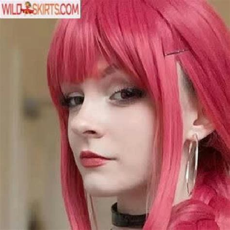 unsoleil leaked fansly