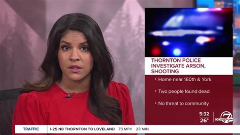 unsolved double penetration