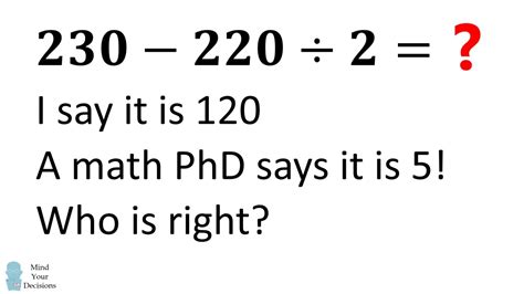 unsolved equations in maths