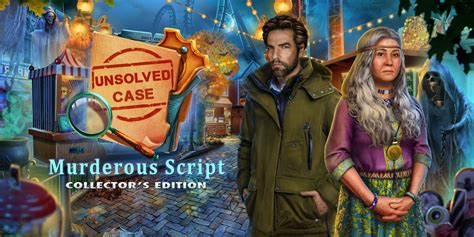 unsolved penetration double