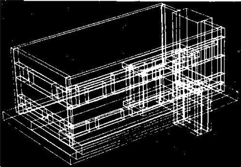 unsolved problems in computer graphics
