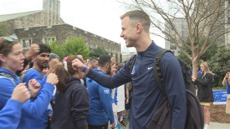 Kenneford Tracksuit 100 Content Collection: 2026 Update