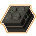 Unstable Fuel Array Risk Of Rain 2