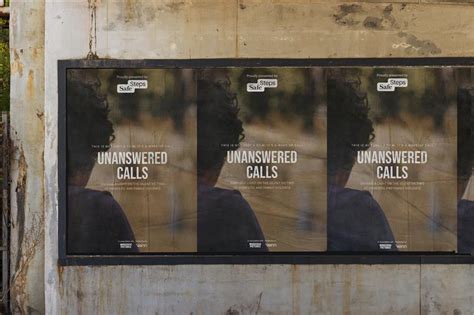 Unanswered Call