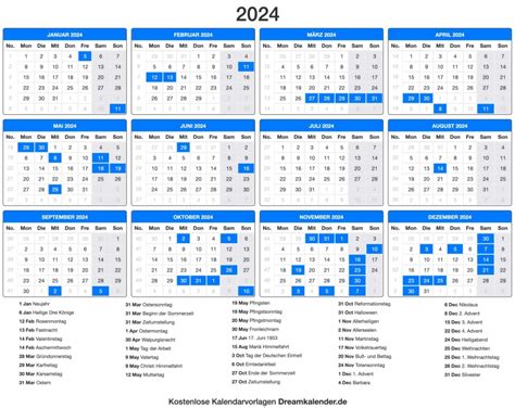 unt spring 2024 schedule
