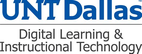 Untd Canvas Art Creation