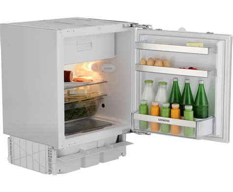 NEFF Einbaukühlschrank K4316XFF0, 82 cm hoch, 60 cm breit online kaufen