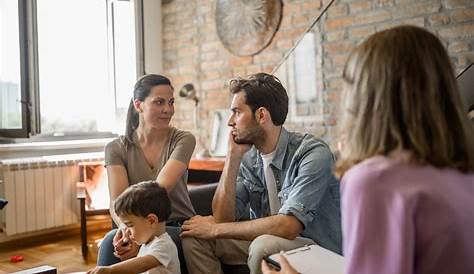 Kinder in der Pflicht - Wann man für Eltern Unterhalt zahlen muss