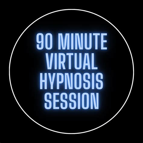 until hypnosis onlyfans 90
