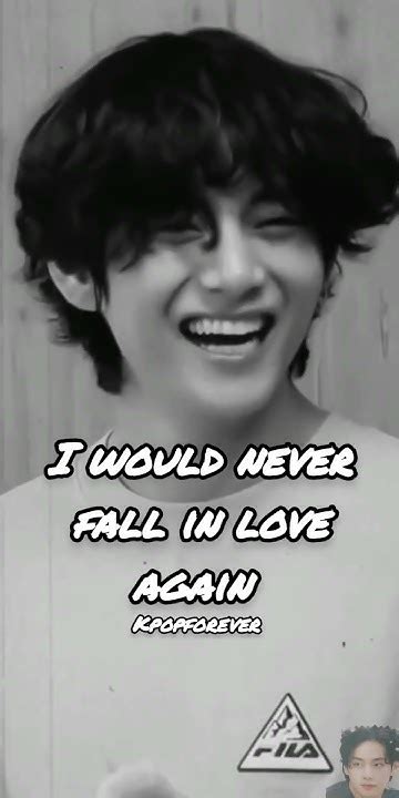 Until I Found You Bts Edits