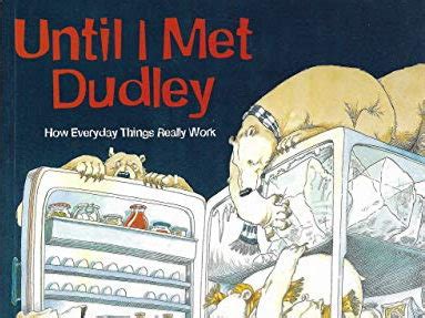 Must See Until I Met Dudley Pdf 2023
