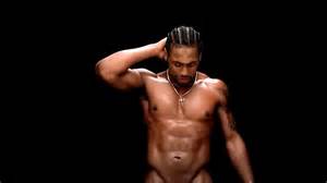 untitled how does it feel