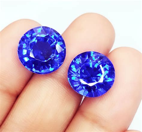 untreated sapphires for sale