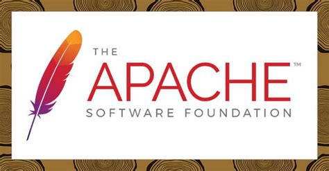 Install Apache On Windows Server softpros