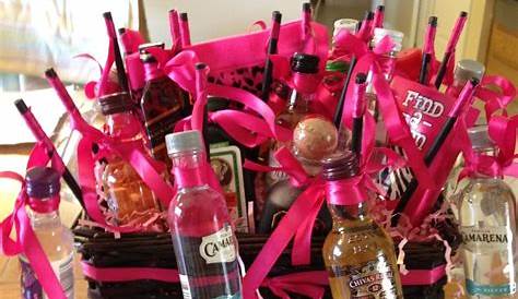 58 best images about 21st Birthday Ideas on Pinterest | 21st birthday