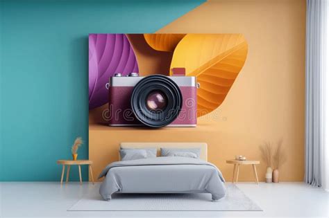 Unusual Bedroom Wall Art
