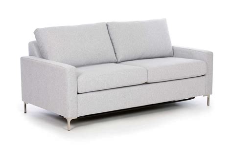 Unusual Furniture UK: A Unique Addition to Your Home