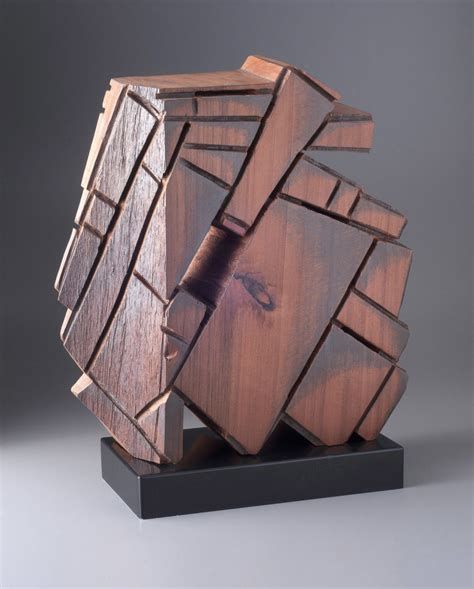 Unusual Tabletop Art