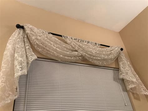Decorative Curtains for Interior Decorating
