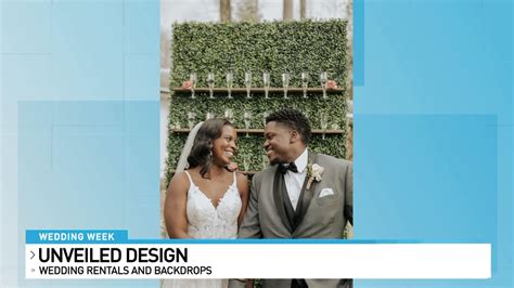 Unveiled Design Chattanooga