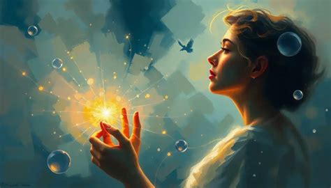 Unveiling Inner Essence