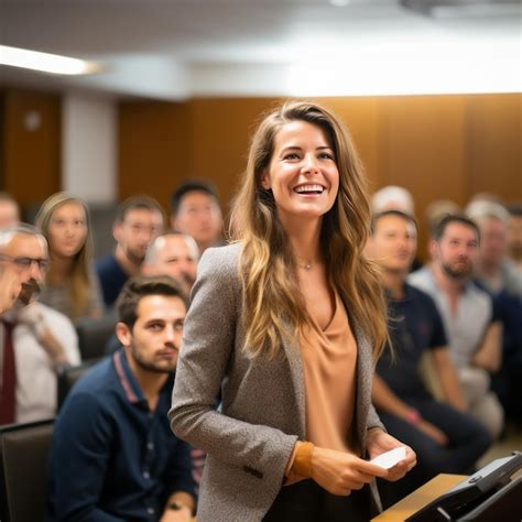 Unveiling Marvelous Creations