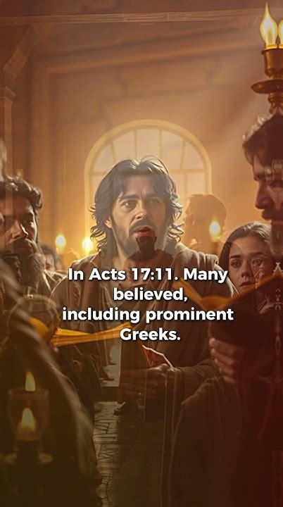 Unveiling of Silas' True Identity