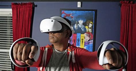 Unveiling the Verdict