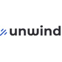 unwind finance