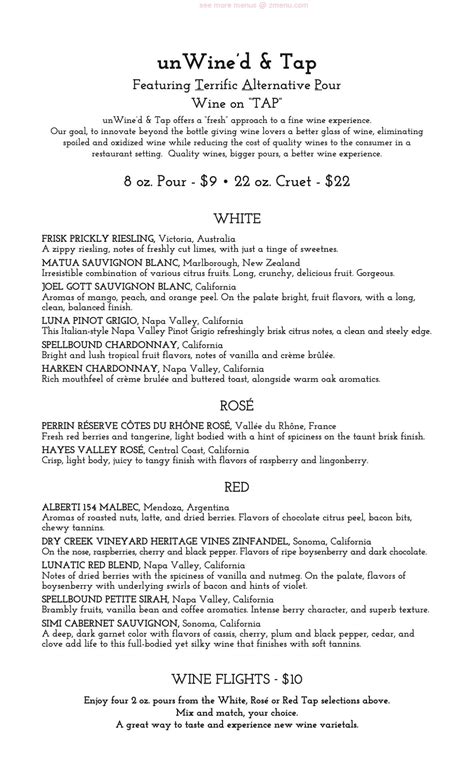 Specialty Events Paint & Sip New York Junior League