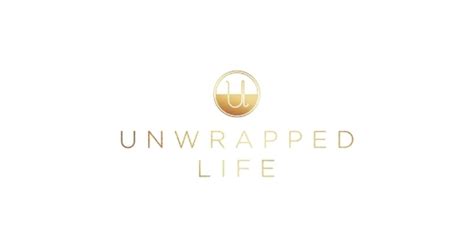 Unwrapped Life Promo Code
