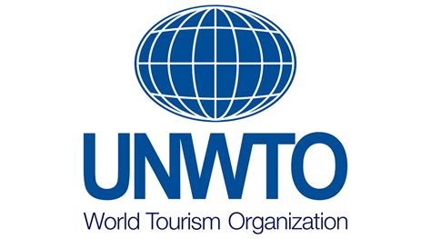 unwto world tourism organization