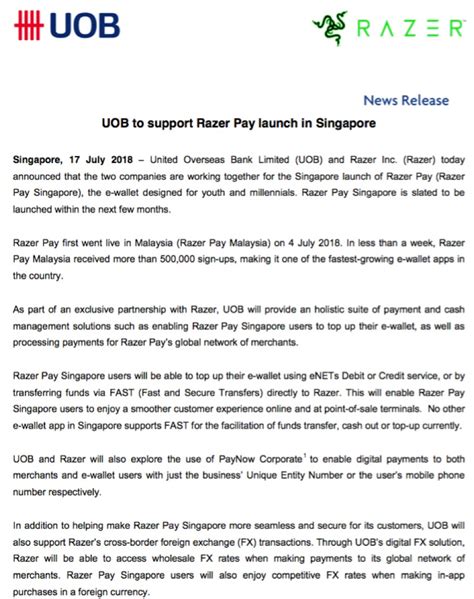 uob bank usd to malaysia exchange rate