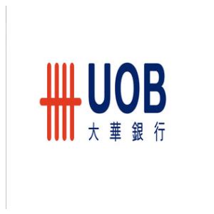 uob graduate program singapore