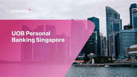 uob personal banking singapore contact number
