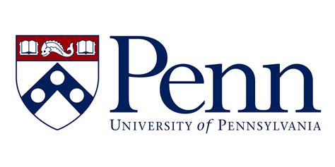 University of Penn Overview