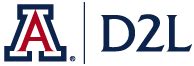 uofa d2l