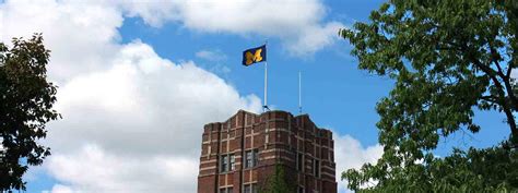 Unlock Your Future: Exploring Exciting UofM Careers and Opportunities