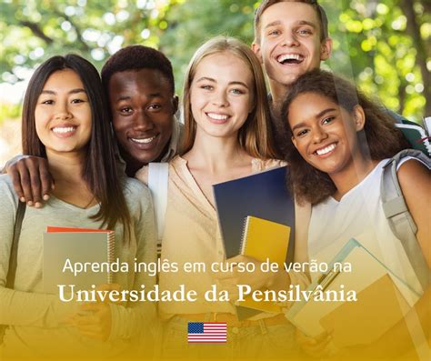 University of Pennsylvania Life