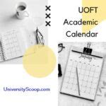 Uoft 2024 Calendar