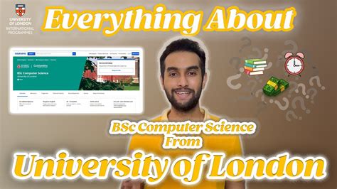 uol bsc computer science