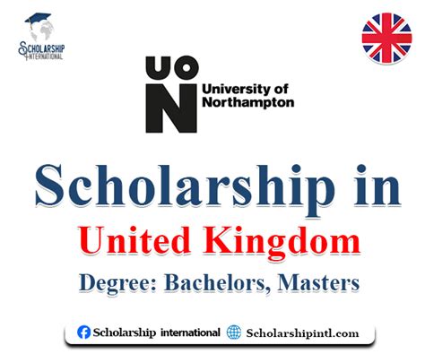 uon scholarship application