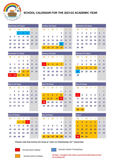 uon term dates 2021