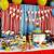 up birthday party ideas