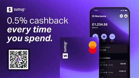 You Asked for Curvy, Got Chaos—Meet the Feline Who Embraces Every Imperfection!