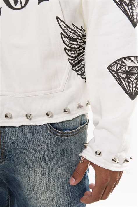 up close and hardcore 7