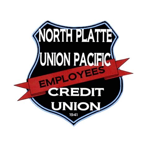 up credit union north platte