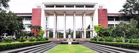 up diliman accountancy tuition fee