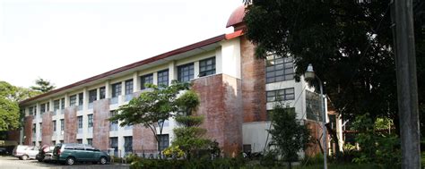 up diliman admission office